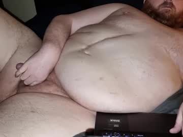 Lidewoad Chaturbate stream image from October 25, 2025