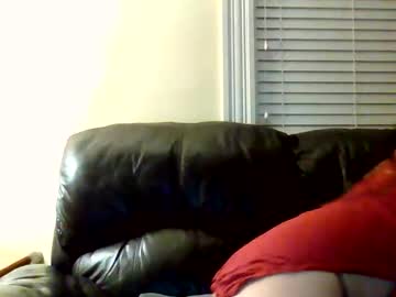 Naughtybynature781 Chaturbate stream image from October 25, 2025