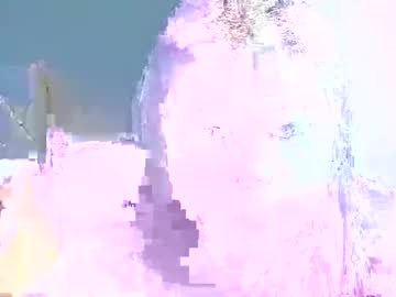 Pretty_Jenny30 Chaturbate stream image from October 25, 2025