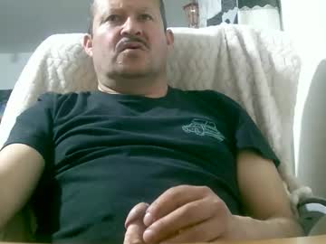 Querubinrebelde Chaturbate stream image from October 25, 2025