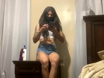 Rrod2147 Chaturbate stream image from October 25, 2025