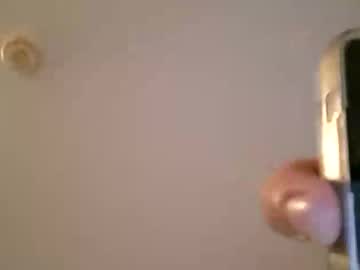 Ryad69dz Chaturbate stream image from October 25, 2025