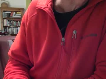 Smashthisyear Chaturbate stream image from October 25, 2025