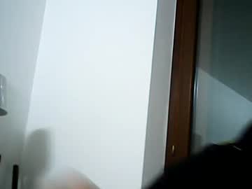 Speed0800 Chaturbate stream image from October 25, 2025