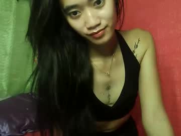 Sultrygirl69 Chaturbate stream image from October 25, 2025