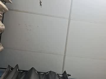 Wildcrazycouplexxx Chaturbate stream image from October 25, 2025