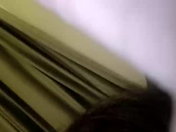 Xannabelkiss Chaturbate stream image from October 25, 2025