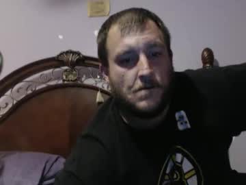 Ambers666999 Chaturbate stream image from October 25, 2025