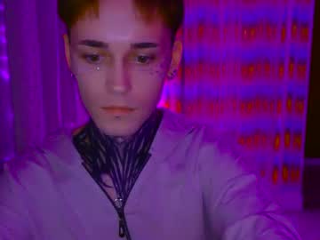 _Chicolindo_ Chaturbate stream image from October 25, 2025