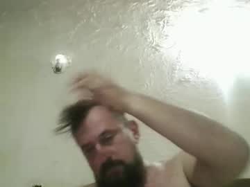 Gustavo1350 Chaturbate stream image from October 25, 2025