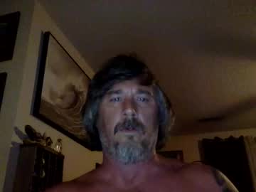 Jackhammerhead Chaturbate stream image from October 25, 2025