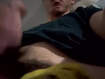 Jdick0420 Chaturbate stream image from October 25, 2025