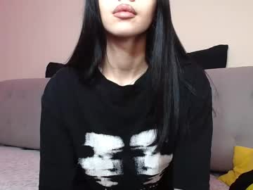 Kathrineberry Chaturbate stream image from October 25, 2025