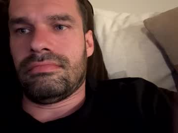 Leexxx_69 Chaturbate stream image from October 25, 2025