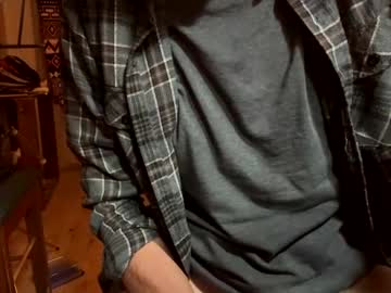 Lilstitious Chaturbate stream image from October 25, 2025
