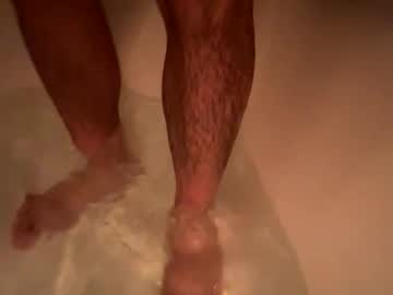 Mic6935 Chaturbate stream image from October 25, 2025