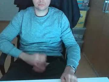 Niceguyflo stream image from October 25, 2025