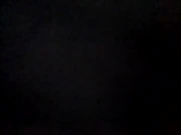 Peterson1978 Chaturbate stream image from October 25, 2025