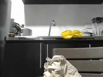 Preettyboyx Chaturbate stream image from October 25, 2025
