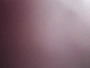Pussyhonneyadict Chaturbate stream image from October 25, 2025