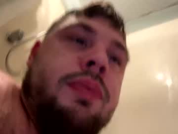 Robbigd69180sx Chaturbate stream image from October 25, 2025
