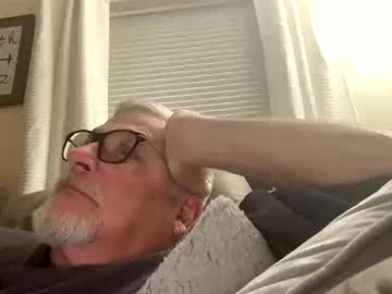 Rs006 Chaturbate stream image from October 25, 2025