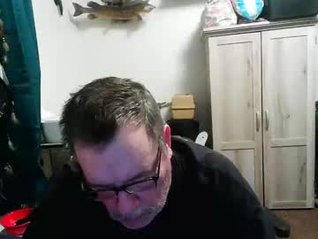 Rwzar_0712 Chaturbate stream image from October 25, 2025