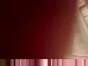 Thedirtierthebetter8 Chaturbate stream image from October 25, 2025