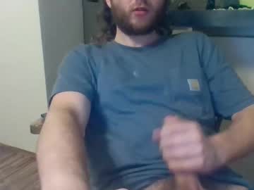 Tworoardsdiverge Chaturbate stream image from October 25, 2025