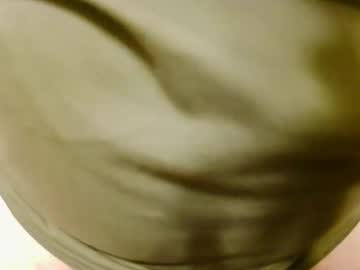 Txlover4her2 Chaturbate stream image from October 25, 2025