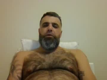 Weezy210 Chaturbate stream image from October 25, 2025