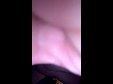 Bdogg7474 Chaturbate stream image from October 25, 2025