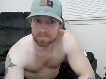 Bigddjohnson Chaturbate stream image from October 25, 2025