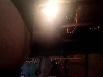 Hardnhorny4hottys Chaturbate stream image from October 25, 2025