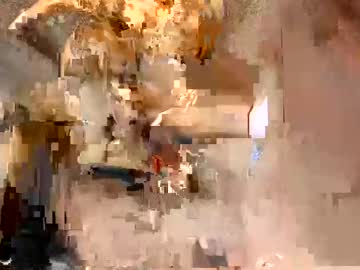 Harlleymiller673 Chaturbate stream image from October 25, 2025