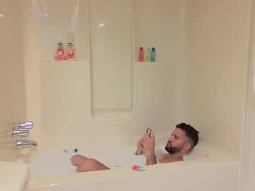 Ignaciosmith10 Chaturbate stream image from October 25, 2025