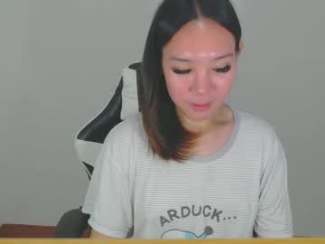 Itsmehotqueen Chaturbate stream image from October 25, 2025