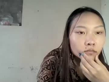 Jane_Baby999 Chaturbate stream image from October 25, 2025