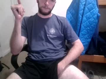 Justbros1 Chaturbate stream image from October 25, 2025