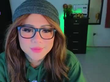 Kimberlygati2 stream image from October 25, 2025