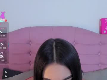Kylie_Ls Chaturbate stream image from October 25, 2025