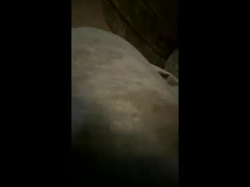 Lovelywildcouple Chaturbate stream image from October 25, 2025