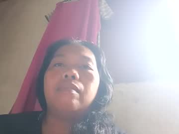 Merry_Jane2020 Chaturbate stream image from October 25, 2025
