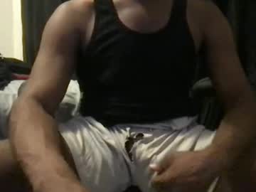 Mr_Black2you Chaturbate stream image from October 25, 2025