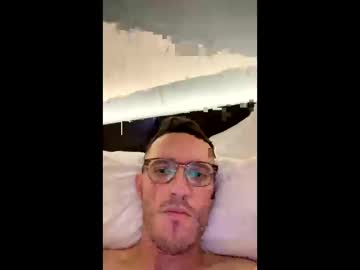 Postalboy101 Chaturbate stream image from October 25, 2025