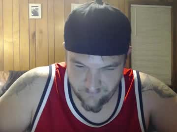 Pshtin328 Chaturbate stream image from October 25, 2025