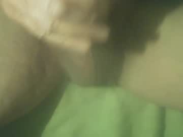 Redford123 Chaturbate stream image from October 25, 2025