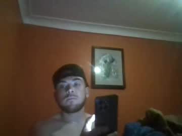 Redhot2333 Chaturbate stream image from October 25, 2025