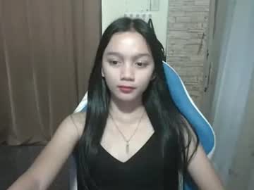 Shypinay_Kaira Chaturbate stream image from October 25, 2025