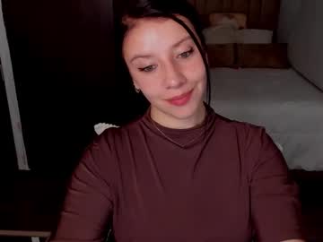 Sofia_Woodss Chaturbate stream image from October 25, 2025